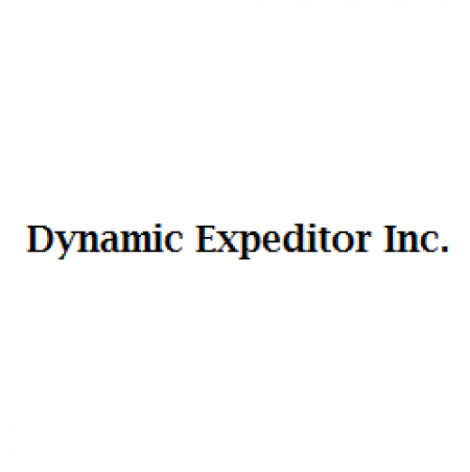 Photo by <br />
<b>Notice</b>:  Undefined index: user in <b>/home/www/activeuser/data/www/vaplace.com/core/views/default/photos.php</b> on line <b>128</b><br />
. Picture for Dynamic Expeditor Inc. in Queens City, New York, United States - Point of interest, Establishment, General contractor