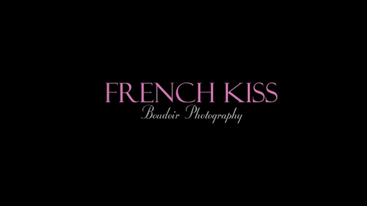 French Kiss Boudoir Photography in New York City, New York, United States - #3 Photo of Point of interest, Establishment