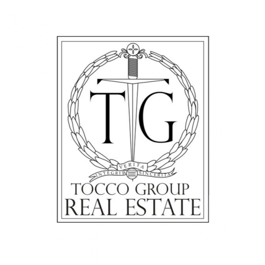 The Tocco Group in New York City, New York, United States - #4 Photo of Point of interest, Establishment, Real estate agency