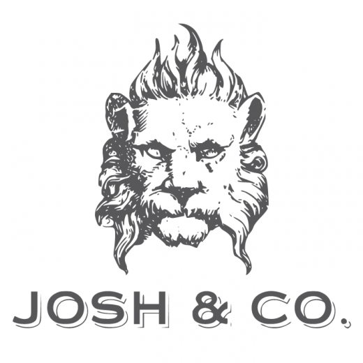 Josh & Co. in New York City, New York, United States - #2 Photo of Point of interest, Establishment