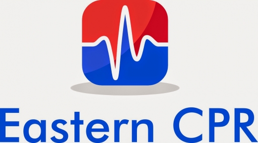 Eastern CPR in Bronx City, New York, United States - #1 Photo of Point of interest, Establishment, Health