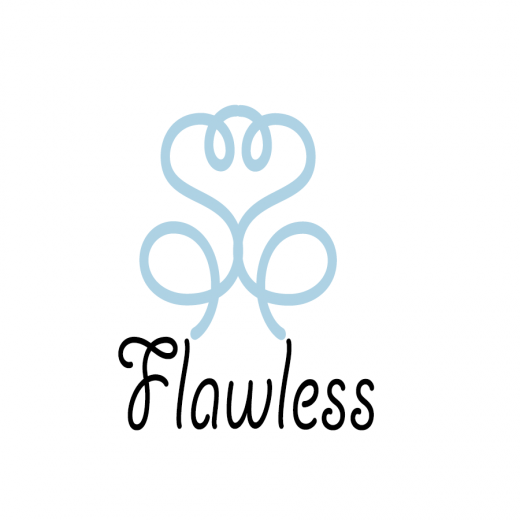 Flawless Skin Solutions, LLC in New York City, New York, United States - #4 Photo of Point of interest, Establishment, Health