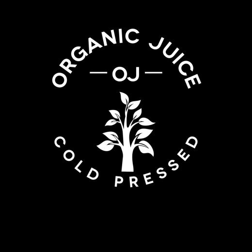 Photo by <br />
<b>Notice</b>:  Undefined index: user in <b>/home/www/activeuser/data/www/vaplace.com/core/views/default/photos.php</b> on line <b>128</b><br />
. Picture for OJ Cleanse in Kings County City, New York, United States - Restaurant, Food, Point of interest, Establishment, Store, Cafe