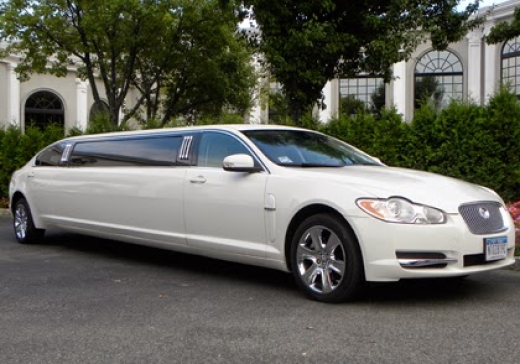 Photo by <br />
<b>Notice</b>:  Undefined index: user in <b>/home/www/activeuser/data/www/vaplace.com/core/views/default/photos.php</b> on line <b>128</b><br />
. Picture for Pearl Limousine NYC Inc in Kings County City, New York, United States - Point of interest, Establishment