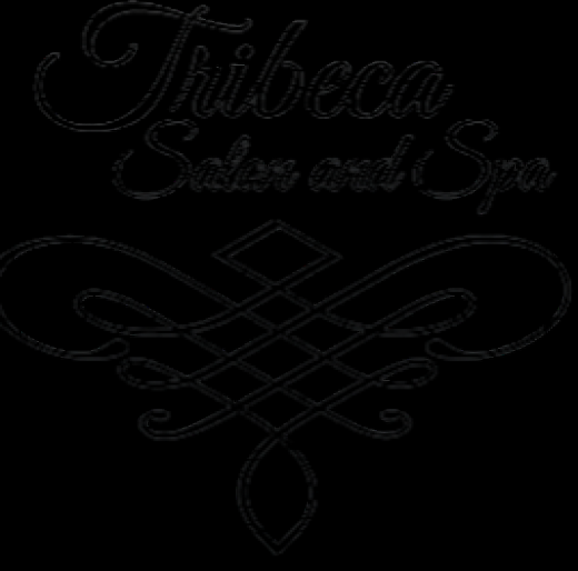 Photo by Tribeca Salon and Spa for Tribeca Salon and Spa