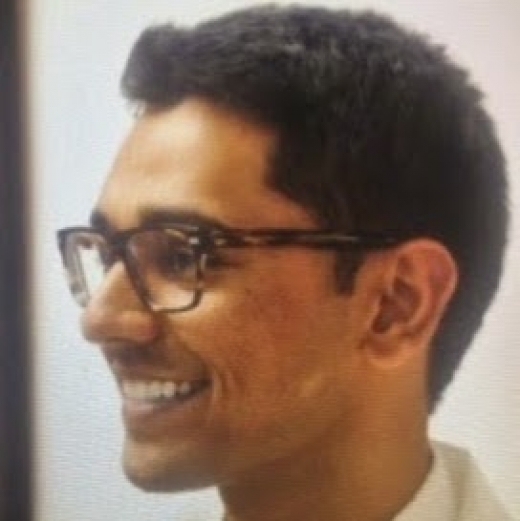 Dr. Nitin Rajput, DMD in New York City, New York, United States - #1 Photo of Point of interest, Establishment, Health, Dentist