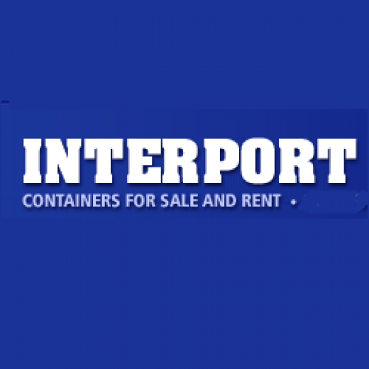 Interport Maintenance Co Inc in Newark City, New Jersey, United States - #2 Photo of Point of interest, Establishment