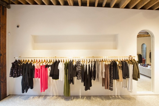 Rachel Comey in New York City, New York, United States - #4 Photo of Point of interest, Establishment, Store, Clothing store