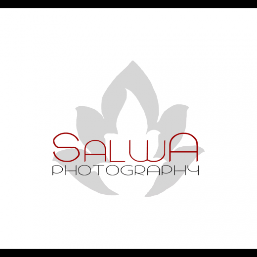 New York Wedding Photography - Salwa Photography in New York City, New York, United States - #3 Photo of Point of interest, Establishment