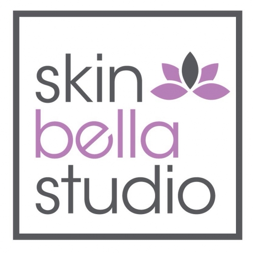 Photo by Skin Bella Studio for Skin Bella Studio