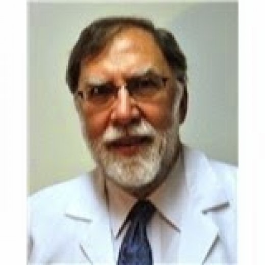 Arthur E. Feinerman, MD in Forest Hills City, New York, United States - #1 Photo of Point of interest, Establishment, Health, Doctor