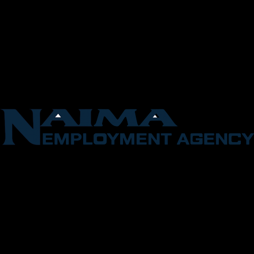 Photo by <br />
<b>Notice</b>:  Undefined index: user in <b>/home/www/activeuser/data/www/vaplace.com/core/views/default/photos.php</b> on line <b>128</b><br />
. Picture for Naima Employment Agency in Queens City, New York, United States - Point of interest, Establishment