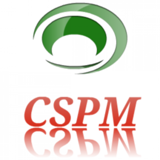 Photo by CSPM Consultants, LLC for CSPM Consultants, LLC