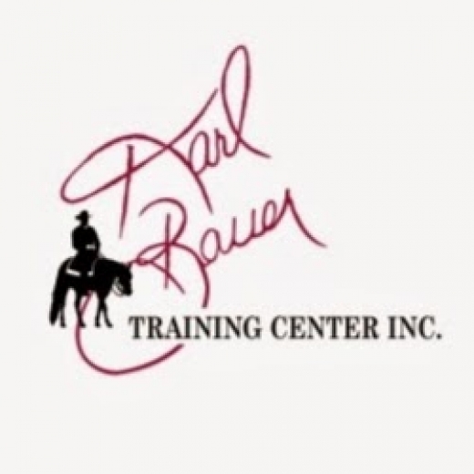 Karl Bauer Training Center in Pompton Plains City, New Jersey, United States - #3 Photo of Point of interest, Establishment