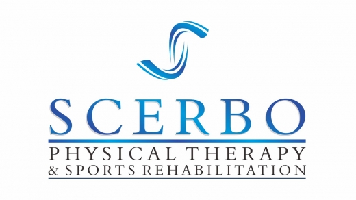Photo by Scerbo Physical Therapy & Sports Rehabilitation for Scerbo Physical Therapy & Sports Rehabilitation