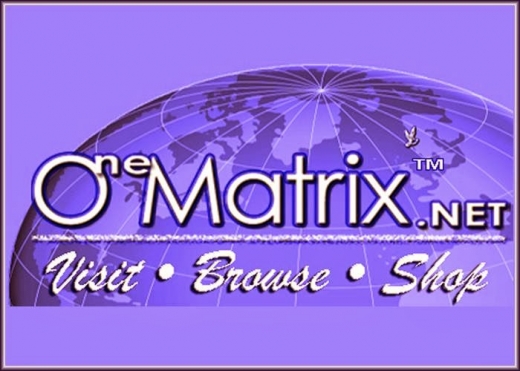 OneMatrix.net (One Matrix Net) in Hempstead City, New York, United States - #1 Photo of Point of interest, Establishment, Store, Clothing store