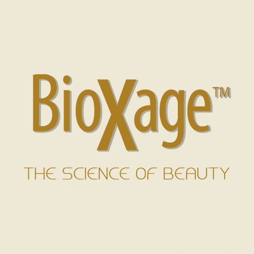 BioXage Spa & services in New York City, New York, United States - #4 Photo of Point of interest, Establishment, Spa