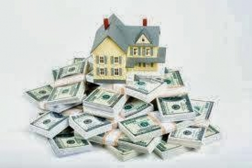 Lou Buys Houses Cash - Property Solutions in Lodi City, New Jersey, United States - #2 Photo of Point of interest, Establishment, Lawyer, General contractor, Real estate agency