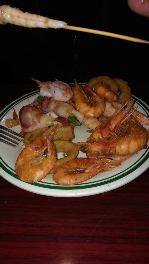 Photo by <br />
<b>Notice</b>:  Undefined index: user in <b>/home/www/activeuser/data/www/vaplace.com/core/views/default/photos.php</b> on line <b>128</b><br />
. Picture for East Ocean Buffet in Brooklyn City, New York, United States - Restaurant, Food, Point of interest, Establishment