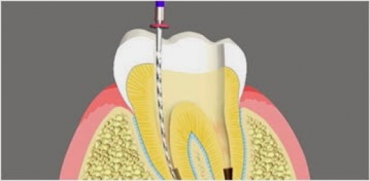 Photo by <br />
<b>Notice</b>:  Undefined index: user in <b>/home/www/activeuser/data/www/vaplace.com/core/views/default/photos.php</b> on line <b>128</b><br />
. Picture for New Image Dental: Farcon Cayetano L DDS in Fords City, New Jersey, United States - Point of interest, Establishment, Health, Dentist