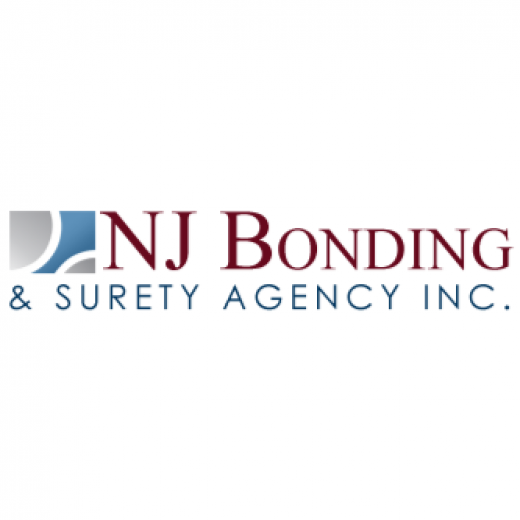 N J Bonding & Surety Inc in Hackensack City, New Jersey, United States - #2 Photo of Point of interest, Establishment, Insurance agency