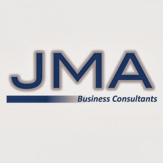 Photo by JMA Business Consultants for JMA Business Consultants