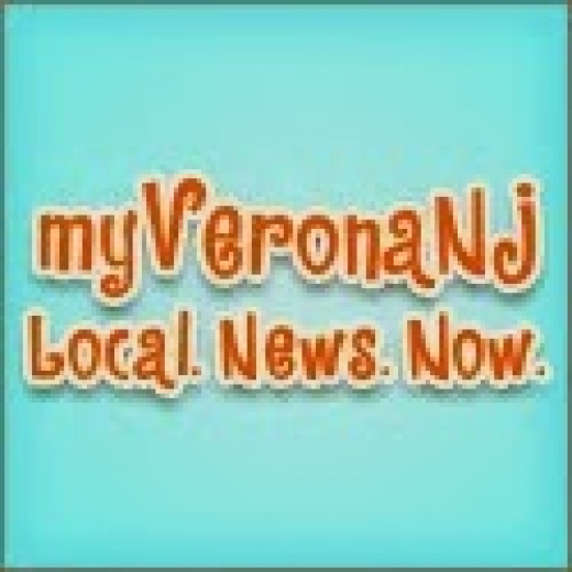 MyVeronaNJ.com LLC in Verona City, New Jersey, United States - #1 Photo of Point of interest, Establishment
