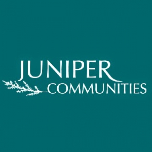 Juniper Communities in Bloomfield City, New Jersey, United States - #4 Photo of Point of interest, Establishment, Health