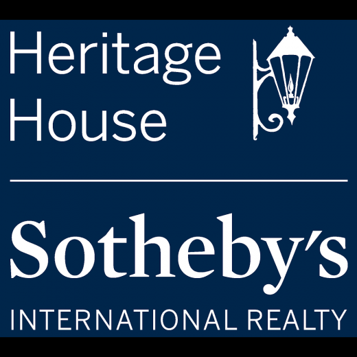 Heritage House Sotheby's International Realty in Middletown City, New Jersey, United States - #2 Photo of Point of interest, Establishment, Real estate agency