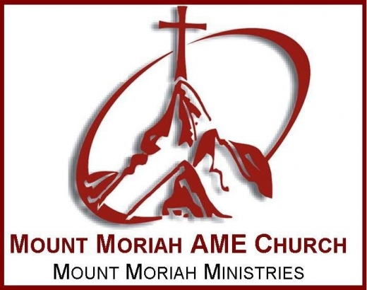 Mount Moriah AME Church in Cambria Heights City, New York, United States - #2 Photo of Point of interest, Establishment, Church, Place of worship