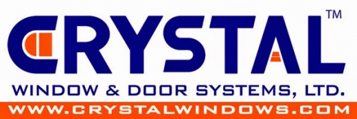 Crystal Window & Door Systems, Ltd. in Flushing City, New York, United States - #2 Photo of Point of interest, Establishment, General contractor
