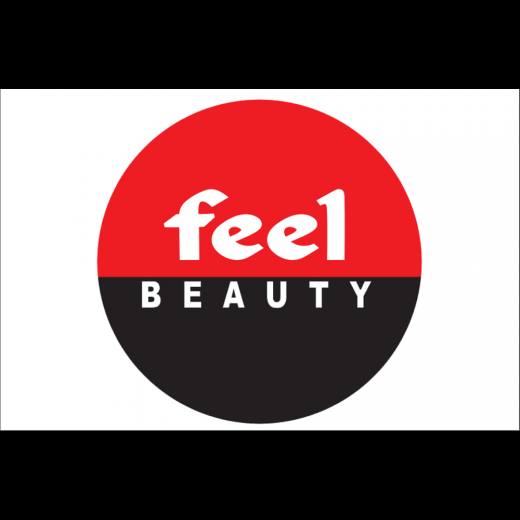 Feel beauty supply in Kings County City, New York, United States - #1 Photo of Point of interest, Establishment, Store