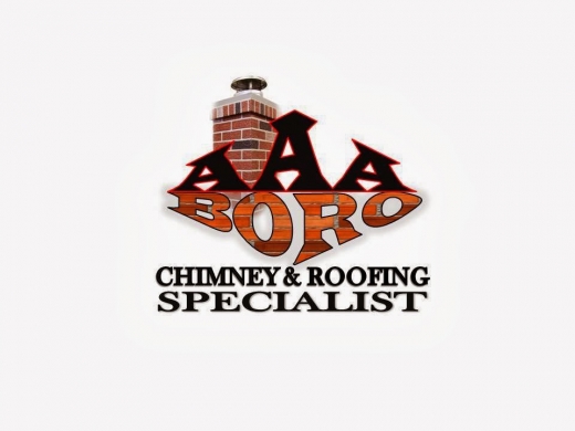 AAA Boro Construction in New Milford City, New Jersey, United States - #1 Photo of Point of interest, Establishment, General contractor, Roofing contractor