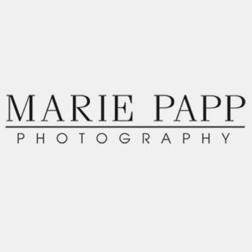 Marie Papp Photography in Hoboken City, New Jersey, United States - #1 Photo of Point of interest, Establishment
