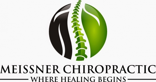 Meissner Chiropractic, PLLC in Richmond City, New York, United States - #1 Photo of Point of interest, Establishment, Health