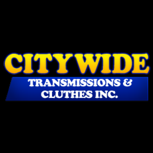 Citywide Transmissions, Inc. in Yonkers City, New York, United States - #2 Photo of Point of interest, Establishment, Car repair
