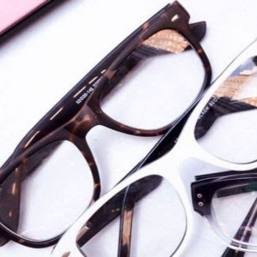 Photo by Shop Eyeglasses Today: JD Optical Center for Shop Eyeglasses Today: JD Optical Center