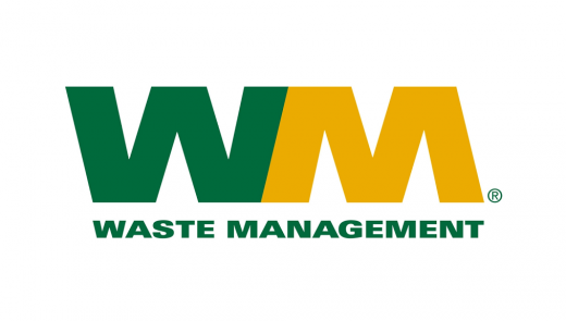 Waste Management - Bronx, NY in Bronx City, New York, United States - #1 Photo of Point of interest, Establishment
