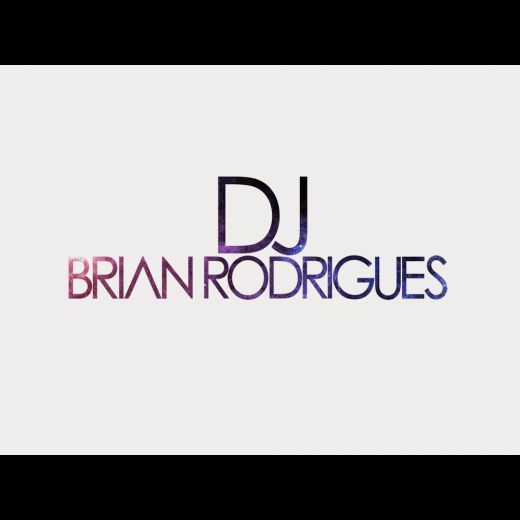 Photo by <br />
<b>Notice</b>:  Undefined index: user in <b>/home/www/activeuser/data/www/vaplace.com/core/views/default/photos.php</b> on line <b>128</b><br />
. Picture for DJ Brian Rodrigues in Kearny City, New Jersey, United States - Point of interest, Establishment