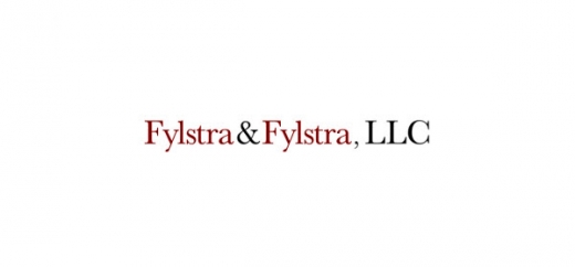 Fylstra & Fylstra, LLC in Hawthorne City, New Jersey, United States - #3 Photo of Point of interest, Establishment, Finance, Accounting