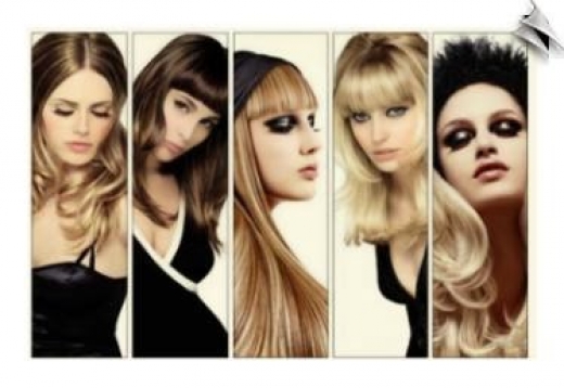 Photo by <br />
<b>Notice</b>:  Undefined index: user in <b>/home/www/activeuser/data/www/vaplace.com/core/views/default/photos.php</b> on line <b>128</b><br />
. Picture for Sophisti Cut Salon & Spa in Uniondale City, New York, United States - Point of interest, Establishment, Beauty salon, Hair care