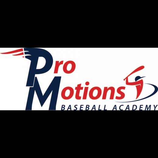 Photo by Pro Motions Baseball Academy for Pro Motions Baseball Academy