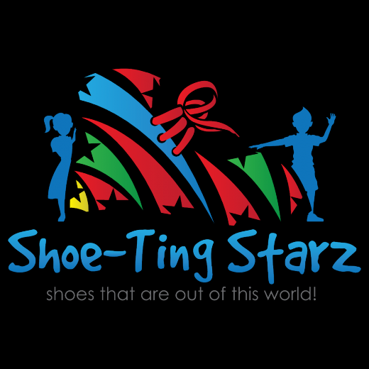 Shoe-Ting Starz LLC in Nutley City, New Jersey, United States - #3 Photo of Point of interest, Establishment, Store, Shoe store
