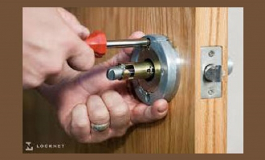Photo by <br />
<b>Notice</b>:  Undefined index: user in <b>/home/www/activeuser/data/www/vaplace.com/core/views/default/photos.php</b> on line <b>128</b><br />
. Picture for Locksmith Queens.mobi in Astoria City, New York, United States - Point of interest, Establishment, Locksmith