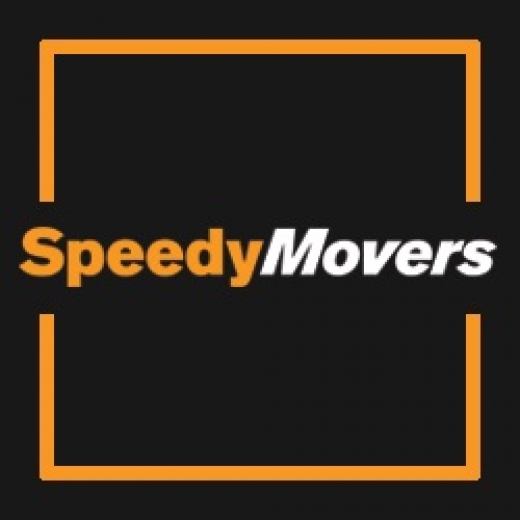 Speedy Movers in Kings County City, New York, United States - #1 Photo of Point of interest, Establishment, Moving company, Storage