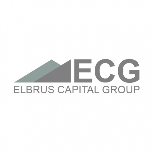 Photo by <br />
<b>Notice</b>:  Undefined index: user in <b>/home/www/activeuser/data/www/vaplace.com/core/views/default/photos.php</b> on line <b>128</b><br />
. Picture for Elbrus Capital Group in New York City, New York, United States - Point of interest, Establishment, Real estate agency