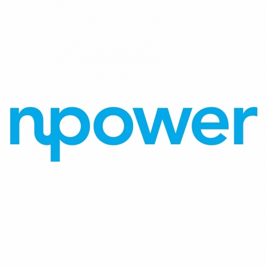 NPower in Jersey City, New Jersey, United States - #2 Photo of Point of interest, Establishment