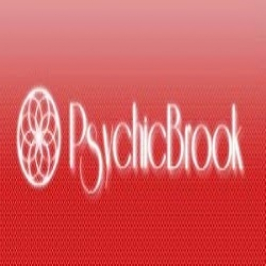 Psychic Brook in New York City, New York, United States - #4 Photo of Point of interest, Establishment