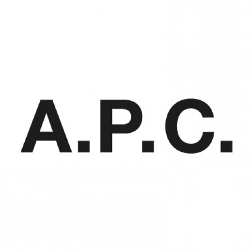 A.P.C. in New York City, New York, United States - #3 Photo of Point of interest, Establishment, Store, Clothing store, Shoe store