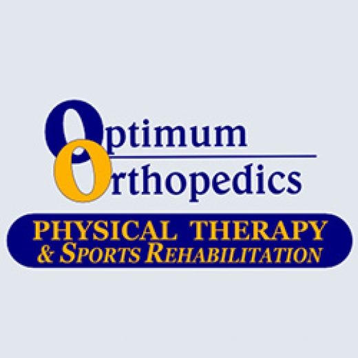 Optimum Orthopedics Physical Therapy & Sports Rehabilitation in River Edge City, New Jersey, United States - #2 Photo of Point of interest, Establishment, Health